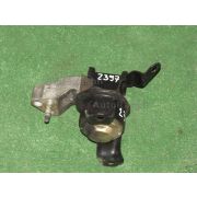 Подушка двигателя Toyota COROLLA RUNX NZE124 1NZFE