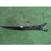 Дворник Toyota VISTA SV41 3SFE