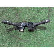 Гитара Nissan SKYLINE V36 VQ25HR