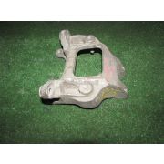 Подушка двигателя Nissan MARCH K13 HR12DE