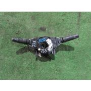 Гитара Nissan MURANO PZ50 VQ35DE