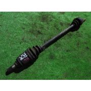 Привод Toyota CALDINA AZT246 1AZFSE