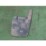 Брызговик Toyota LAND CRUISER PRADO KDJ150 1KD-FTE
