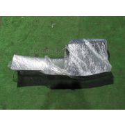 Бардачок между сиденьями Nissan PRIMERA WHP11 SR20DE