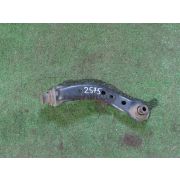 Тяга подвески Nissan CUBE BZ11 CR14DE