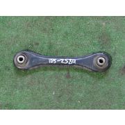 Тяга подвески Mazda AXELA BK5P ZJVE