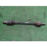 Привод Toyota WISH ZNE14G 1ZZFE