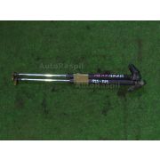 Амортизатор двери Subaru FORESTER SG5 EJ202