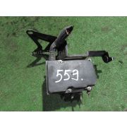 Блок ABS Subaru FORESTER SG5 EJ205