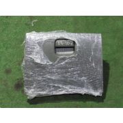 Бардачок Honda HR-V GH3 D16A