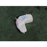 Бачок расширительный Toyota WISH ZNE10G 1ZZFE