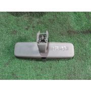 Зеркало салона Toyota ALTEZZA SXE10 3SGE