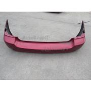 Бампер Subaru FORESTER SG5 EJ202