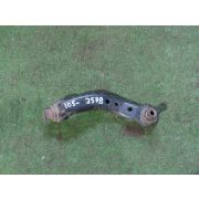 Тяга подвески Nissan TIIDA C11 HR15DE