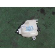 Бачок расширительный Toyota OPA ACT10 1AZFSE