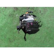 Блок ABS Honda ACCORD CL3 F20B