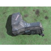 Блок предохранителей Toyota MARK II JZX115 1JZGE