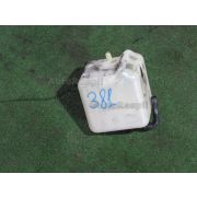 Бачок расширительный Lexus GS350 GRS191 2GRFSE