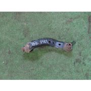 Тяга подвески Nissan TIIDA C11 HR15DE