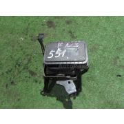 Блок ABS Honda STREAM RN3 K20A