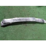 Ветровик Honda STREAM RN3 K20A