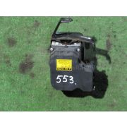 Блок ABS Lexus GS350 GRS191 2GRFSE