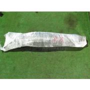 Ветровик Honda S-MX RH1 B20B