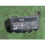 Блок предохранителей Honda ACCORD CL3 F20B