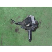 Блок ABS Toyota CROWN JZS151 1JZGE