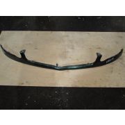 Ресничка Toyota FUNCARGO NCP25 1NZFE