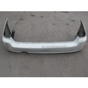 Бампер Subaru LEGACY BH5 EJ206