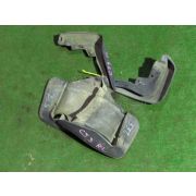 Брызговик Honda ACCORD CL3 F20B