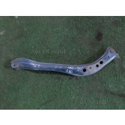 Телевизор Toyota BELTA SCP92 2SZFE