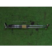 Амортизатор двери Subaru FORESTER SG5 EJ202