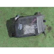 Блок предохранителей Toyota CROWN JZS151 1JZGE