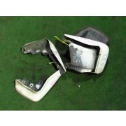 Брызговик Honda ACCORD CL3 F20B