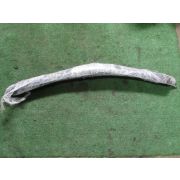 Ветровик Honda ACCORD CL3 F20B