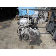 Двигатель Nissan SERENA FC26 MR20DD