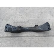 Балка Toyota CROWN JZS151 1JZGE