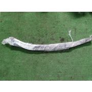 Ветровик Toyota MARK II JZX115 1JZGE