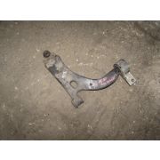 Рычаг Mazda DEMIO DY3R ZJVE