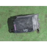 Блок предохранителей Toyota CROWN JZS151 1JZGE