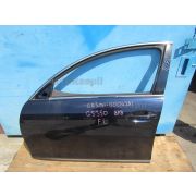 Дверь Lexus GS350 GRS191 2GRFSE