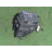 Блок предохранителей Toyota CROWN JZS151 1JZGE