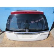 Дверь 5-я Honda STREAM RN3 K20A