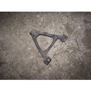 Рычаг Mazda RX-8 SE3P 13B