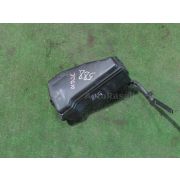 Блок предохранителей Toyota PROGRES JCG10 1JZFSE