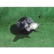 Главный тормозной цилиндр Honda HR-V GH3 D16A