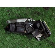 Замок двери Toyota COROLLA SPACIO AE111 4AFE