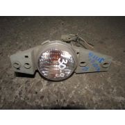 Повторитель в бампер Daihatsu TERIOS KID J131G EF-DEM